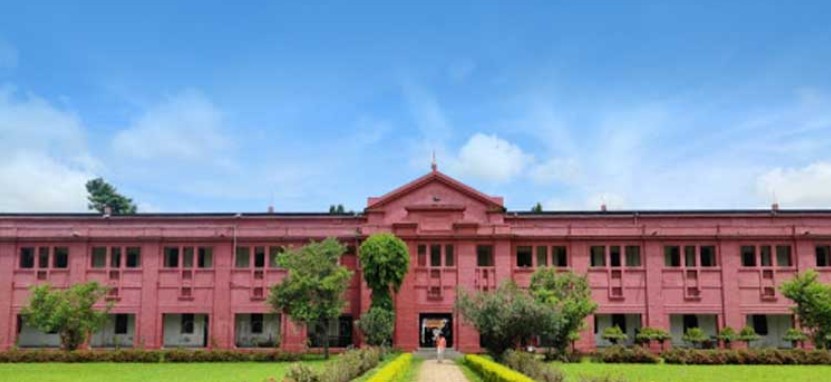 Odisha Higher Education Department Seeks Explanation from Ravenshaw University Over Delay in Housing Compliance Report